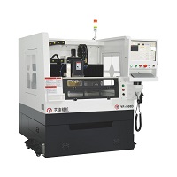 1553828127957656.jpg 500D半罩單頭刀庫機(jī).jpg